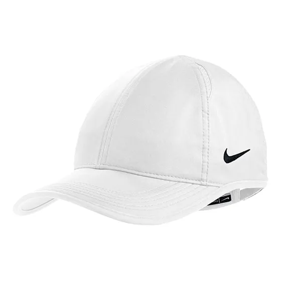 Gorra Nike Featherlight Dri-fit Original