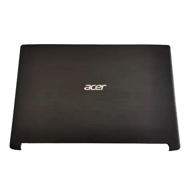 Carcasa Back Cover Lcd Acer A515-51 A515-41 A315-53 N17c4