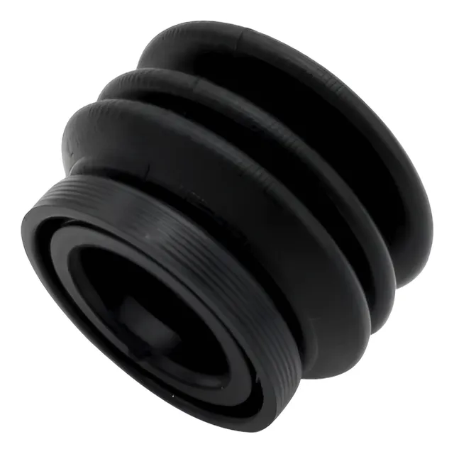 Reten De Selectora De Cambios Ford Fiesta/ka/focus/ecosport