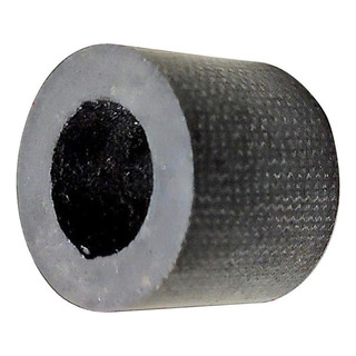 Para Billar, Para Billar, Fibra De Carbono De Alta Calidad Para Billar, Para Billar, Fibra De Carbono De Alta Calidad