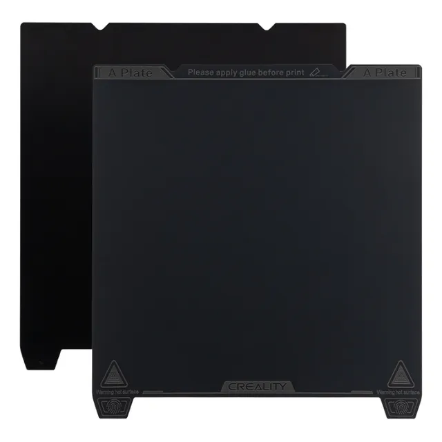 Creality Kit De Placa Premium K1c K1 Ender-3 V3 Se/ke