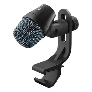 Sennheiser E904 | Mercado Livre