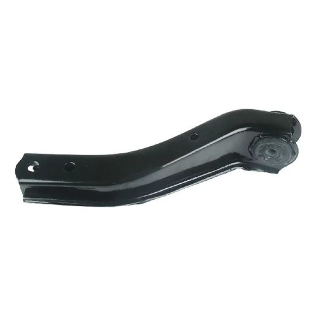 Parrilla Bastidor Chevrolet Corsa Izquierdo Origen Brasil