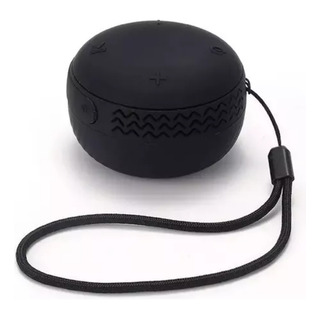 Parlante Inalambrico Bluetooth 5w Lee Tf Card Usb Auxiliar Parlante Inalambrico Bluetooth 5w Lee Tf Card Usb Auxiliar