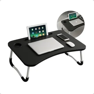 Mesa PortĂĄtil Notebook DobrĂĄvel Suporte Laptop Cama Top Mesa PortĂĄtil Notebook DobrĂĄvel Suporte Laptop Cama Top