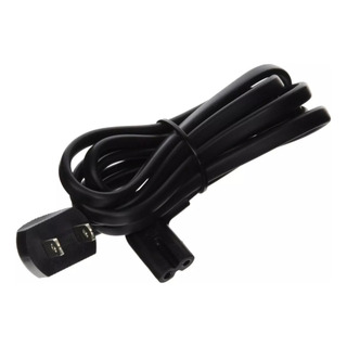 Cable De Corriente Samsung Original Para Televisores Cable De Corriente Samsung Original Para Televisores