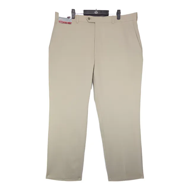 Pantalón Formal Talla (40x30) Louis Raphael Envió Gratis