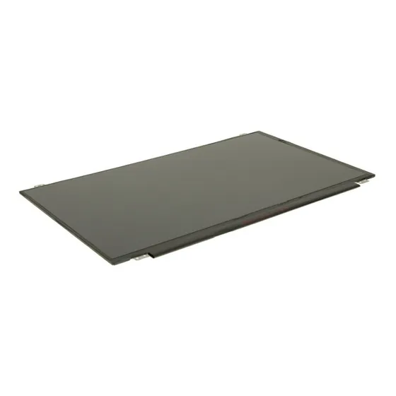 Tela 15.6 Led Full Hd Para Notebook Samsung Np300e5l - Kf1br