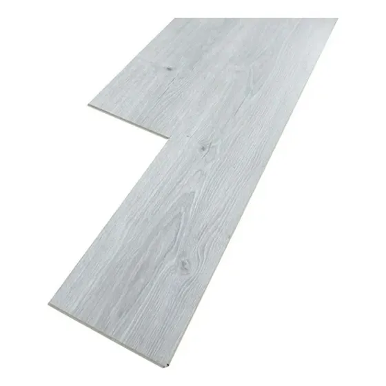 Piso Flotante Click Harsen Nile Caja 2.85m²