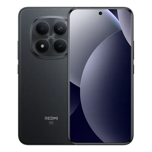 Huawei P60 Pro Dual SIM 256 GB black 8 GB RAM | MercadoLibre