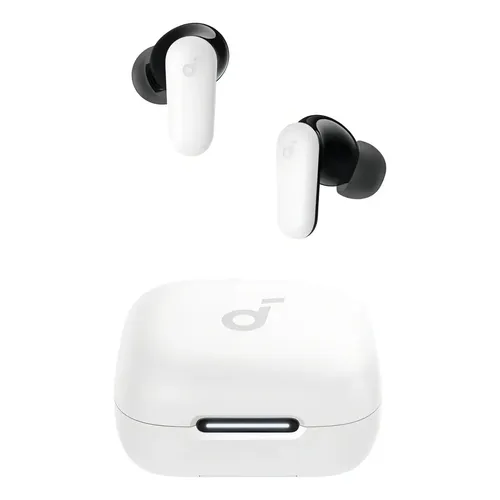 Fone Anker Soundcore Space A40 Cancelamento Ruído | MercadoLivre