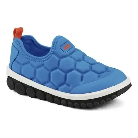 Calzado Bibi Roller Niño 1155281