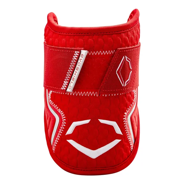 Protector De Codo Bateador Prosrz 2.0
