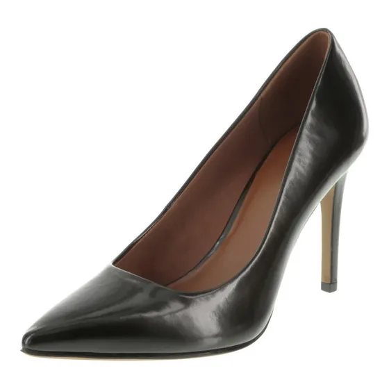 Zapatos Habit Para Mujer