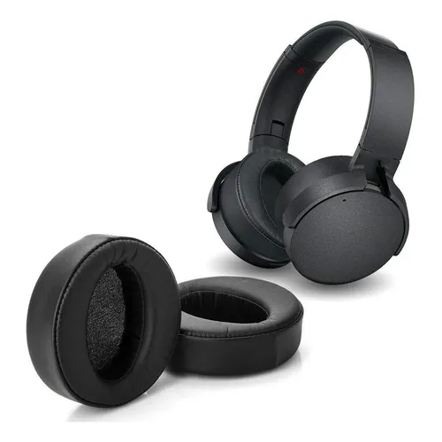 Fone De Ouvido Beats Studio Pro X Kim Kardashian Cor Dune