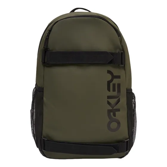 Oakley Mochila Urbana The Freshman Skate Backpack 20 Lts