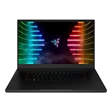 Laptop Razer