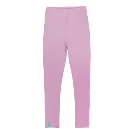 Leggins Day To Day Lila Ficcus
