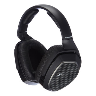 Audífonos Sennheiser Consumer Audio Hdr 175 Accessory Rf Wir Audífonos Sennheiser Consumer Audio Hdr 175 Accessory Rf Wir