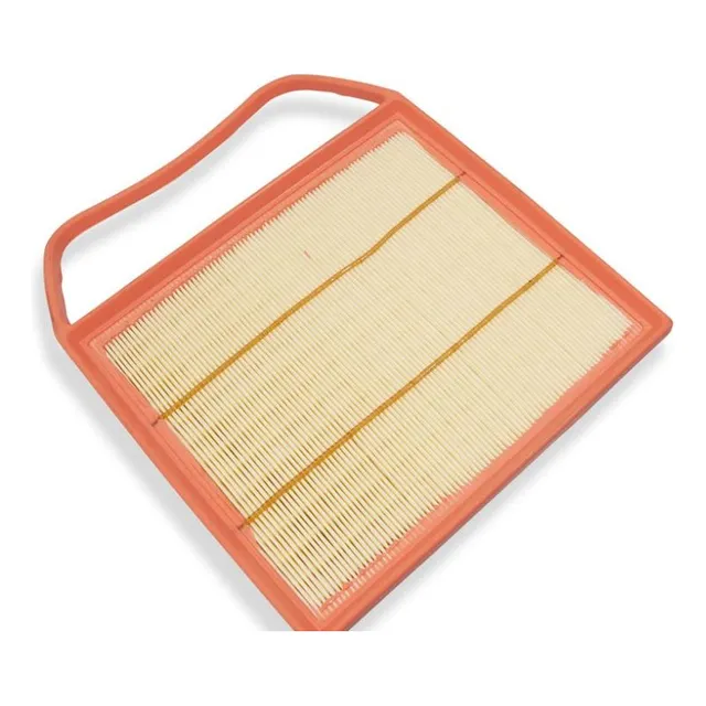 Filtro De Aire Para Bmw E82 E90 E92 E60