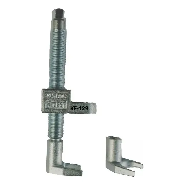 Ferramenta P/ Troca De Tuchos De Motores Gm Vhc E Outros 8v