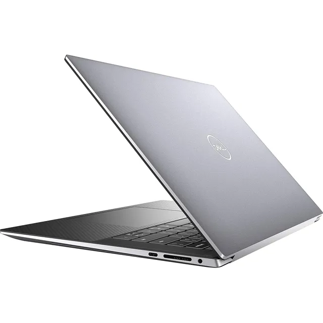 Dell Precisión 5560 I5-11 32gb Ram 512gb Ssd Open Box