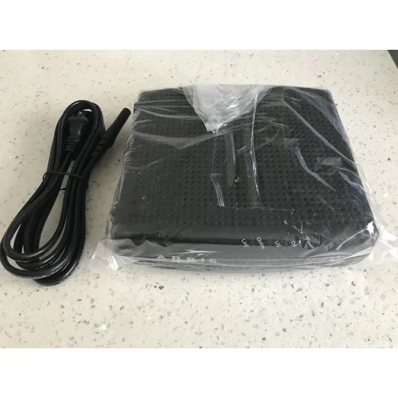 Modem Arris Cm820