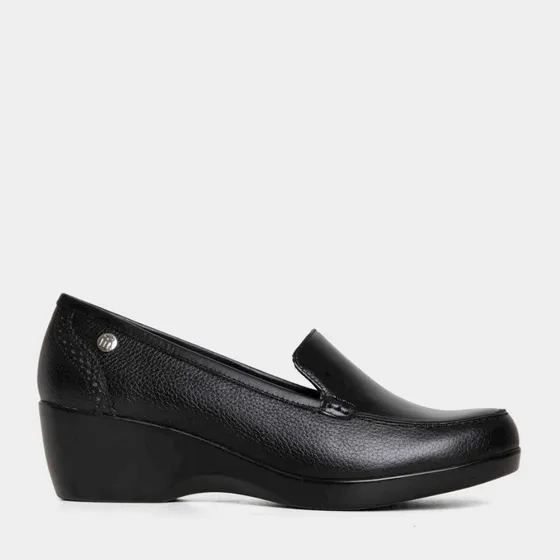 Zapatos Top Model Tmo-n0014 Mujer