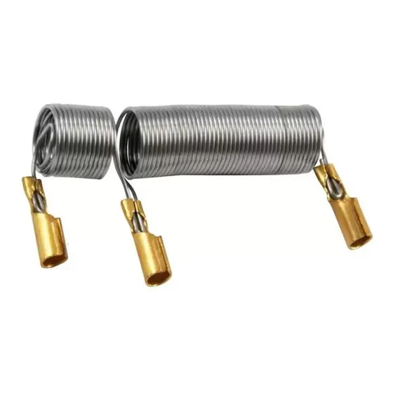 Resistencia L&c Maxi/std/lux/jetst3 4600w 220v 7589027/055b