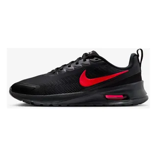TĂȘnis Nike Air Max Nuaxis Masculino TĂȘnis Nike Air Max Nuaxis Masculino