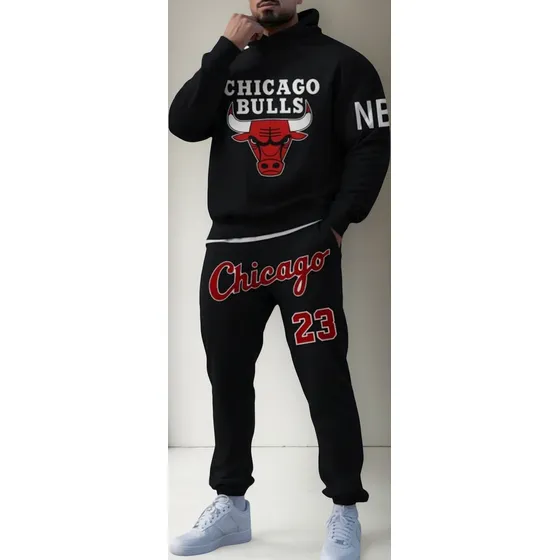 Conjunto Nba