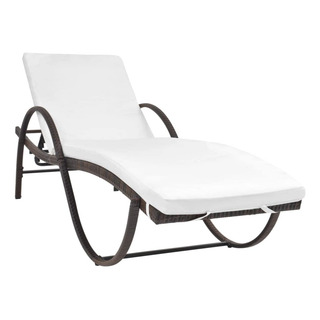 Bukscyjs Sillón De Suelo Cama De Descanso Para Exteriores Bukscyjs Sillón De Suelo Cama De Descanso Para Exteriores
