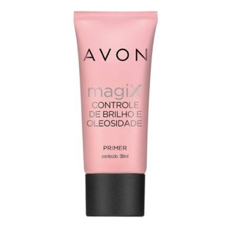 Primer Magix Avon - Promoção 10%off Primer Magix Avon - Promoção 10%off