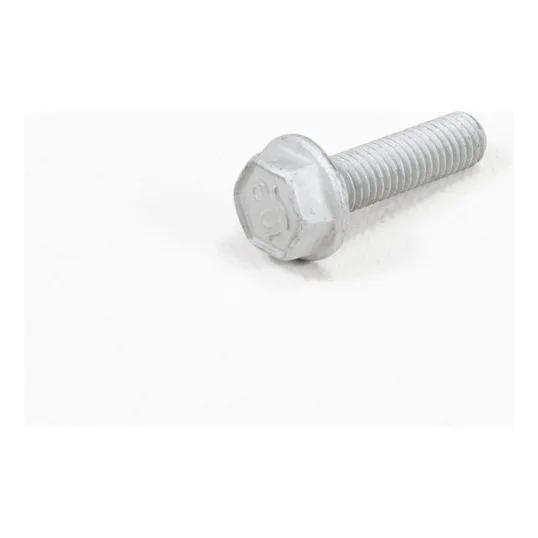 Perno Cabeza Hexagonal Gm 11515758