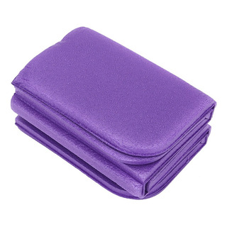 Cojín De Asiento Plegable, Portátil, Impermeable, Para Pícni Cojín De Asiento Plegable, Portátil, Impermeable, Para Pícni