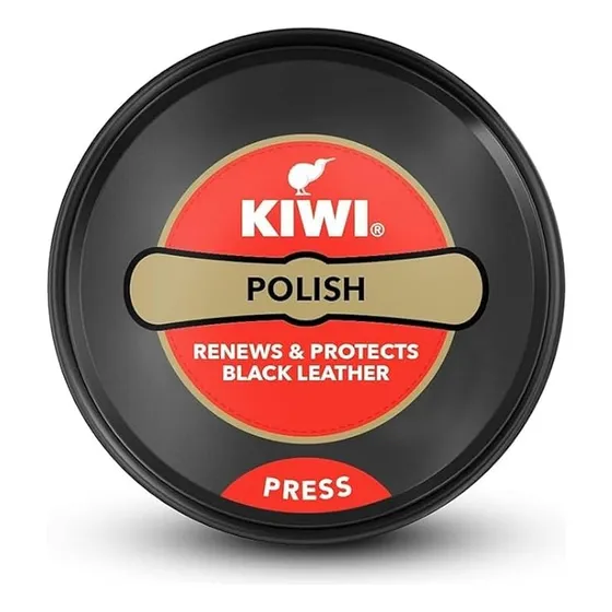 Crema Kiwi Betun Pulir Zapatos Botas Tienda Fisica Ccs Y Mcy