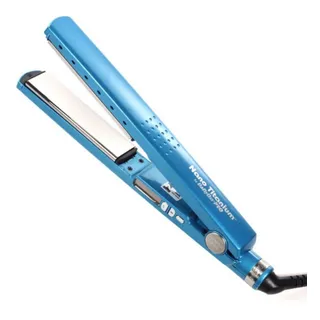 Prancha Nano Titanium Baby Liss 450Âșf Original Prancha Nano Titanium Baby Liss 450Âșf Original