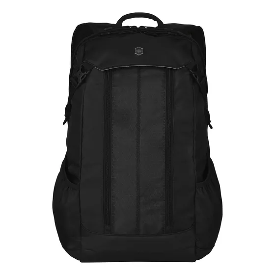 Morral Victorinox Altmont Slimline 15,6