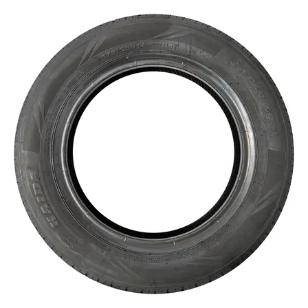 Neumático 175/65r14 Haida Hd667 82t
