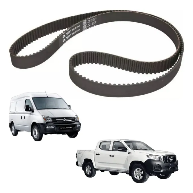 Correa De Distribucion Maxus T60 2.8/v80 2.5