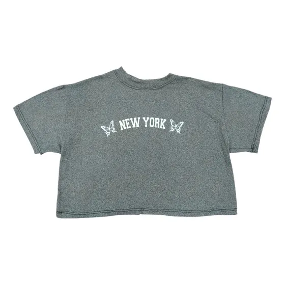 Blusa Estampada Para Dama