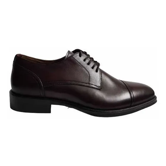 Zapatos Formales Oxford Aldo Berault Hombre Original
