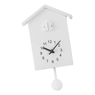 Reloj Que Dice La Hora Reloj Que Dice La Hora