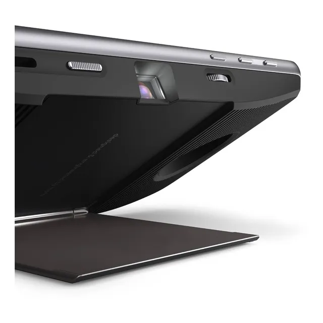 Motorola Insta Share Proyector Para Moto Z 1,2,3,4