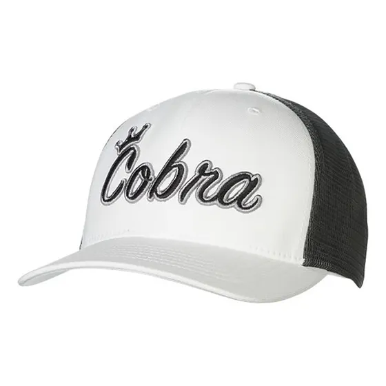 Gorra Puma Golf 110 Colección Pastel