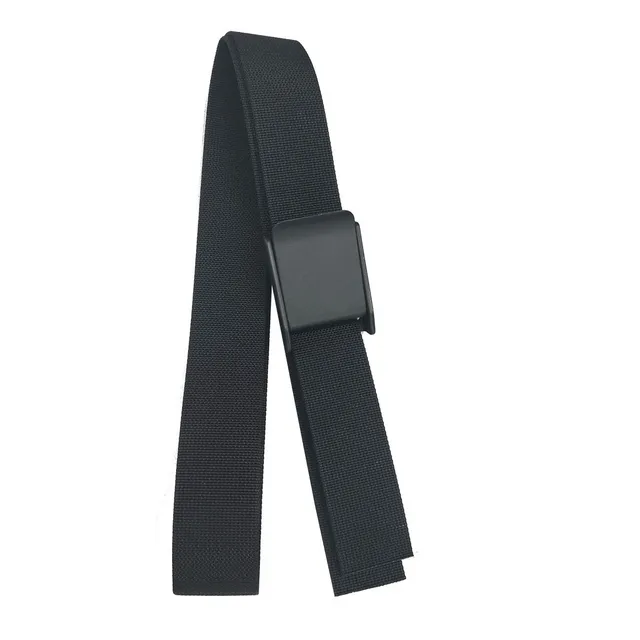 Cinturon De Lastre Para Buceo Innovative Scuba- Wb1101