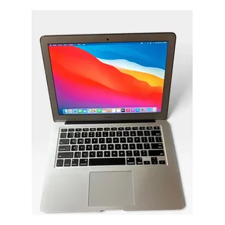 Macbook Air I5 | Mercado Livre