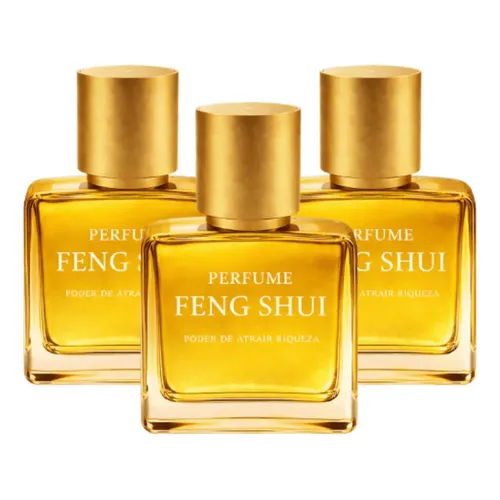Perfume Jovoy 21 Conduit St. Eau De Parfum 100ml For Men