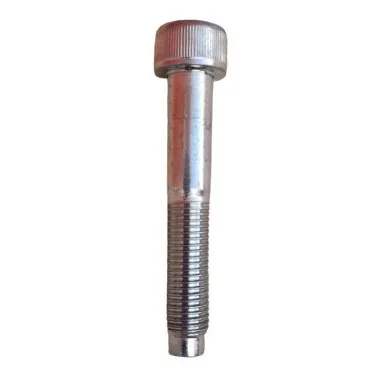 #h Tornillo Tensor Tiempo Honda Civic Emotion 1.8 2006-2009
