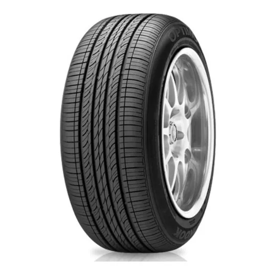 235/45 R18 Llanta Hankook  H 426 Optimo 94 H